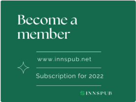 Become-a-Member