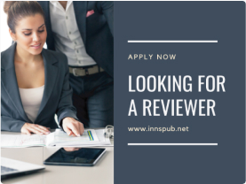 Become-a-Reviewer