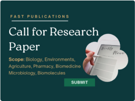 Call-for-Paper