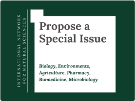 Propose-a-Special-Issue