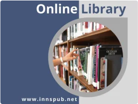 INNSpub_Library