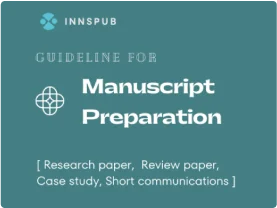 Manuscript_Preparation