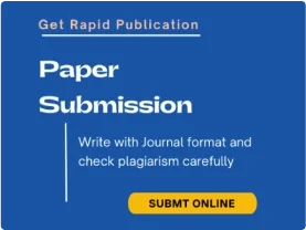Manuscript_Submission