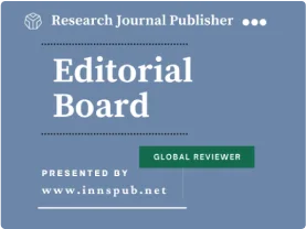 Reviewer_Pannel