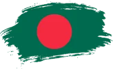 bd_flag_shape