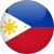 philippines_office