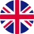 uk_office