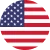 usa_office