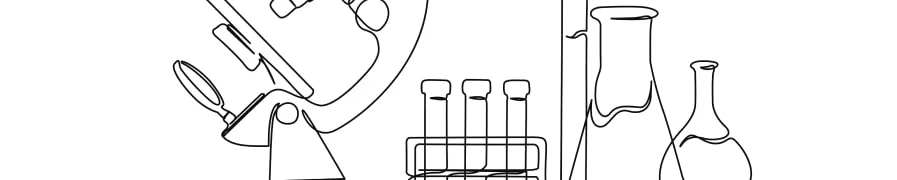 current_issue_feature_image