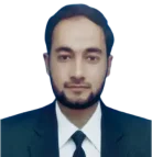 Dr.-Mohammad-Attaullah