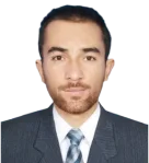 Mr.-Muhammad-Asghar-Hassan