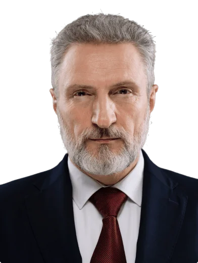 board_member_1