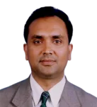 board_member_10