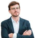board_member_2