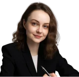 board_member_3