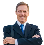 board_member_4