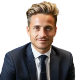 board_member_5