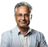 board_member_6