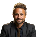 board_member_8