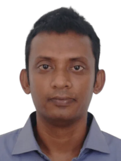 board_member_9