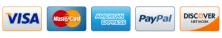 payment_method