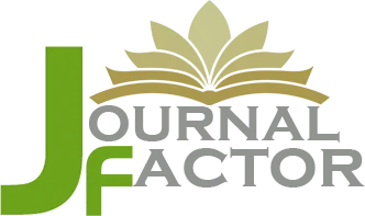 Journal-Factor