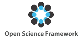 OSF