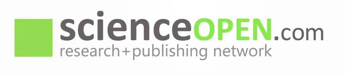 ScienceOpenLogo