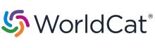 logo_wcmasthead_en