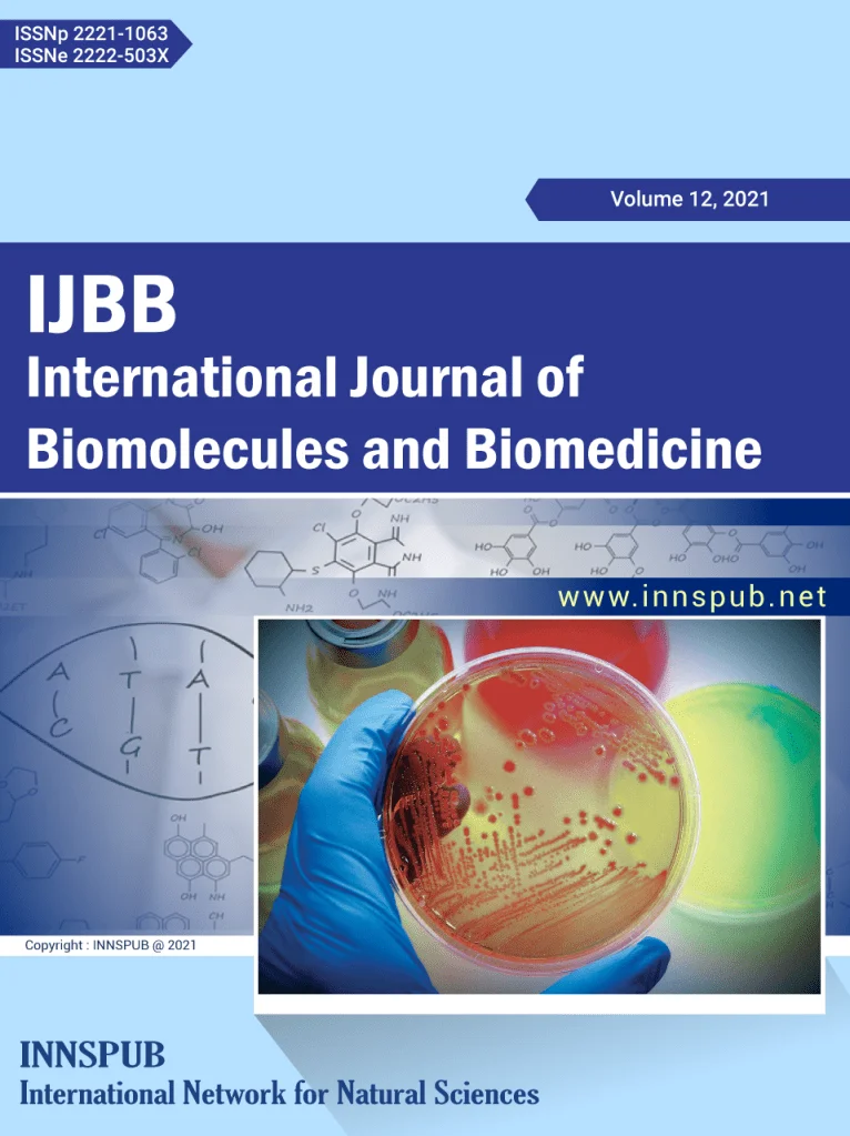 ijbb