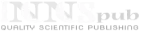 logo_white