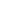 copy_right
