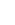 double_slash