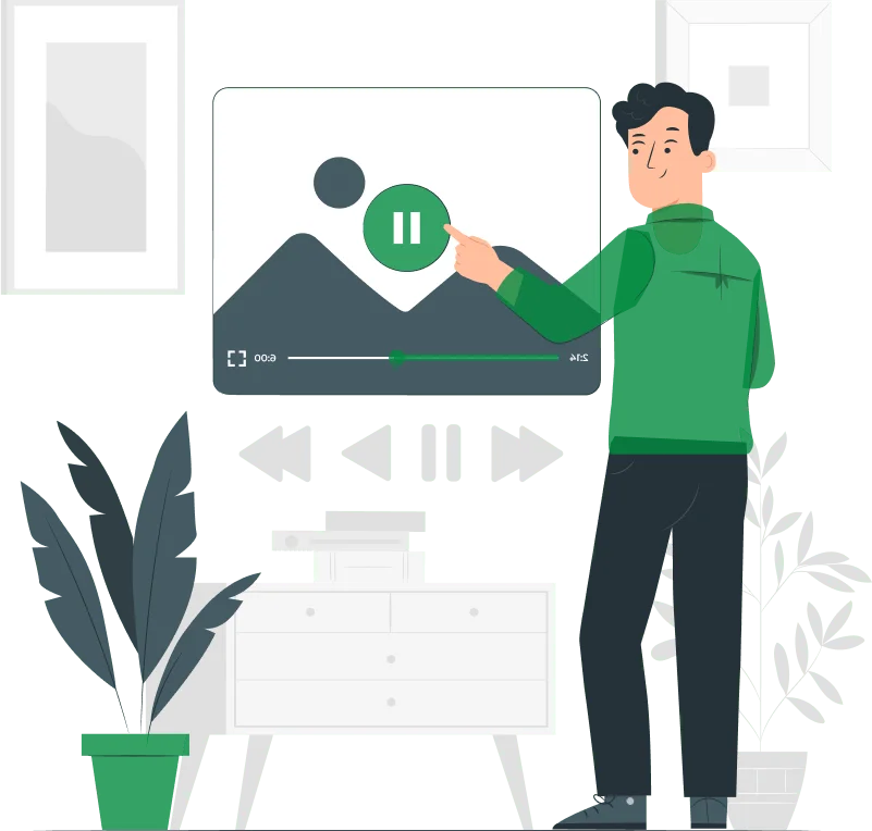 tutorial_page_bg